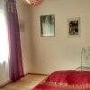 Отель Apartment With 2 Bedrooms in Dahlem, With Furnished Garden and Wifi -, фото 2