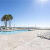 Отель The Breakers 42 2 Bedrooms 2 Bathrooms Condo, фото 16