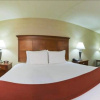 Отель Holiday Inn Express & Suites Bloomington, an IHG Hotel, фото 26