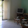 Отель Casa Duplex Praia Guarajuba, фото 1