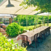 Отель Locanda da Marco, фото 15