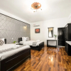 Отель The Sanctuary Residence, фото 2