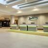 Отель Red Lion Hotel Denver Southeast, фото 4