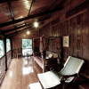 Отель Dhabkwan Resort and Spa, фото 12
