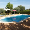 Отель Villa Vicens, фото 2