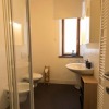 Отель Appartamenti InCentro Family, фото 9