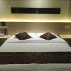 Отель Jiang Nan Feng Shang Hotel, фото 3