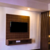 Отель Clarks Residences Vrindavan, фото 10