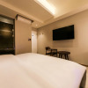 Отель Deagu Taejeondong Soho 102, фото 5