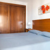 Отель Apartamentos  Gemelos Beninter, фото 30
