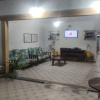 Отель Lázaro Ubatuba, фото 13