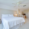 Отель Boca Grande Shores 07 - 3Br Home, фото 6
