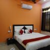Отель Pushkar Resort, фото 23
