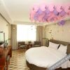 Отель Jujia United Hotel, фото 5