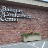 Отель Bangor Inn & Suites, фото 1