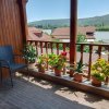 Отель Davit batoni Guest house, фото 7