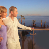 Отель Xperience Sea Breeze Resort, фото 27