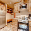 Отель Copperbottom Inn by Wyndham Vacation Rentals, фото 15