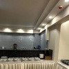 Отель Headman Hotel, фото 15
