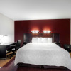 Отель Red Roof Inn PLUS+ Columbus Downtown-Convention Center, фото 5