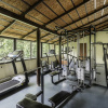 Отель The Orchard Suites Sankey Road, фото 10