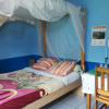 Отель Chez Jeanne Chambre d'Hôte, фото 26