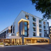 Отель Courtyard by Marriott Richmond Scott’s Addition, фото 9