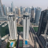Отель GuestReady - Skyline Views, фото 21