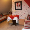 Отель Pension Aloisius, фото 18