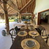 Отель Las Terrenas - Caribbean Villa for 6 People - Exceptional Location, фото 6