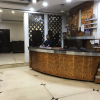 Отель Noble Inn, фото 11