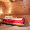 Отель 10 Person Holiday Home in Fur, фото 13