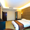 Отель Haoting Business Hotel, фото 5