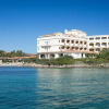Отель Gabbiano Azzurro Hotel & Suites, фото 24