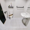 Отель Good Deal 1Br Casa De Parco Apartment Near Aeon Mall, фото 7
