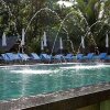 Отель Koh Mook Charlie Beach Resort, фото 24