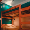 Отель The Chusay Rooftop - Hostel, фото 36