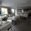 Отель Seamar Hotel, фото 17