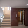 Отель Sixty Six Place Hotel, фото 10