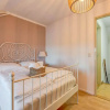 Отель Beautiful Holiday Home in Voerendaal With Terrace, фото 2