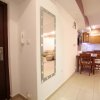 Отель Carla Studio Apartment в Загребе