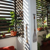 Отель Posada del Mar, фото 16