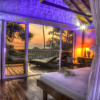 Отель Villa Maria Tayrona, Jungle and Sea Experience, фото 1
