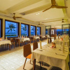 Отель The Bale Phnom Penh by LifestyleRetreats, фото 9