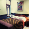 Отель OYO 3778 Hotel Wisnugraha Syariah, фото 3
