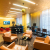 Отель Lindner Hotel Berlin Ku’damm, part of JdV by Hyatt, фото 15