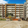 Отель Chic Condominium, фото 1