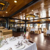 Отель Verdure Lotus Premium Cruises, фото 41