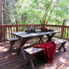 Отель The Red Rooster Lodge, фото 6