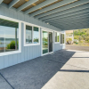 Отель Clearlake Vacation Rental w/ Nearby Lake Access!, фото 17